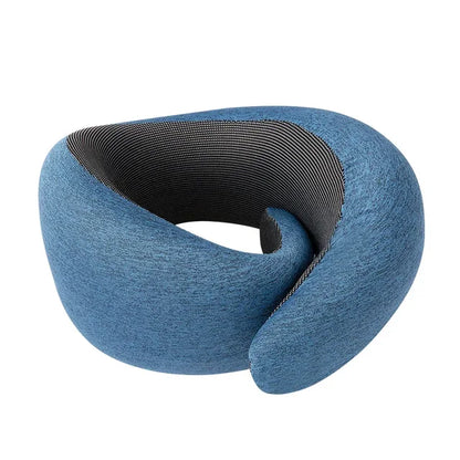 Flyem Neck Pillow