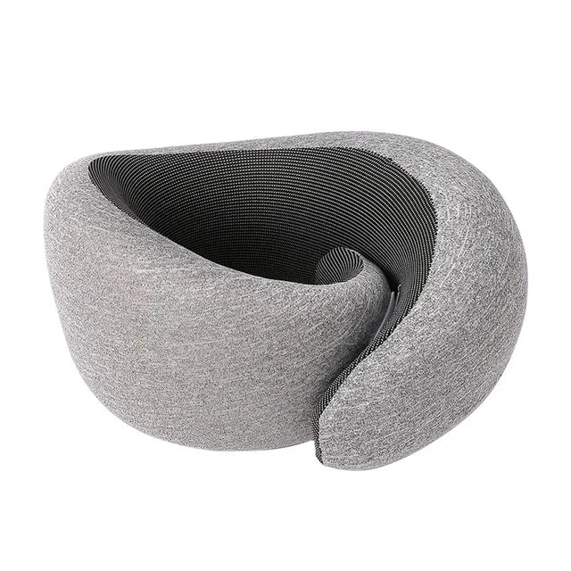 Flyem Neck Pillow